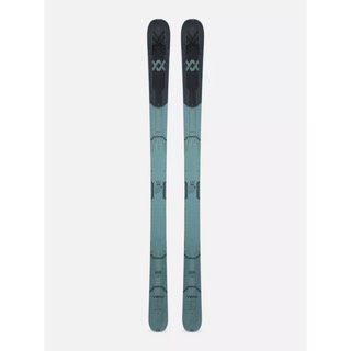 Volkl Mantra 88 Skis - Men's 2026