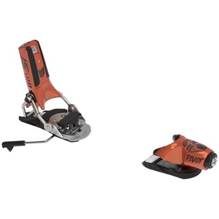 Look Pivot 2.0 15 GW Ski Bindings
