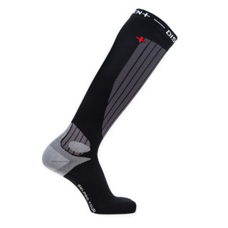 Dissent Pro Fit Compression Nano Tour Socks - Unisex 2026