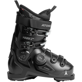 Atomic Hawx Ultra 85 BOA W Ski Boots - Women's