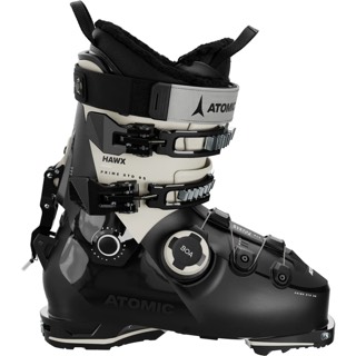 Atomic Hawx Prime XTD 95 BOA W Ski Boots - Women's