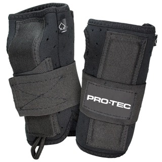 Pro-Tec Undercover Wrist Guard