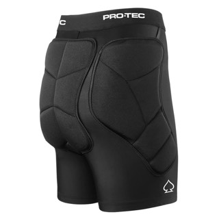 Pro-Tec Impact Shorts