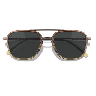 Sunski Estero Sunglasses 2026