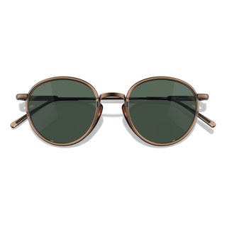 Sunski Baia Sunglasses 2026