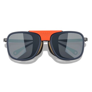 Sunski Ferrata Sunglasses 2026