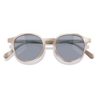 Sunski Vallarta Sunglasses 2026
