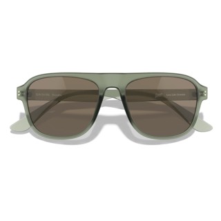 Sunski Shoreline Sunglasses 2026