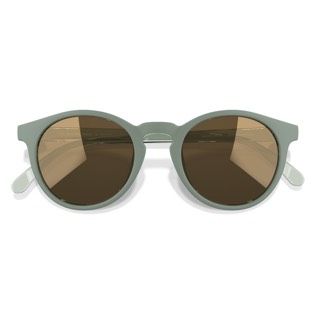 Sunski Dipsea Sunglasses 2026