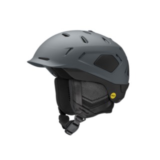 Smith Nexus MIPS Helmet - Unisex 2026