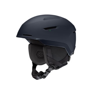 Smith Altus MIPS Helmet - Unisex