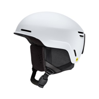 Smith Method Pro MIPS Helmet - Unisex 2026