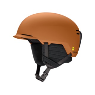 Smith Scout MIPS Helmet - Unisex 2026