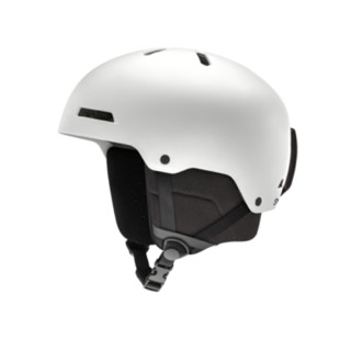 Smith Rodeo Helmet - Unisex 2026