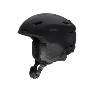 Smith Descend Helmet - Unisex 2026