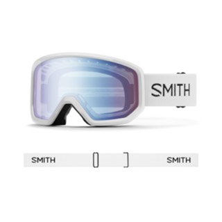 Smith Transfer Goggles - Unisex 2026