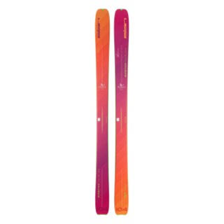 Elan Ripstick Tour 104 Skis - Men's 2026
