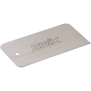 Swix Steel Scraper 2026