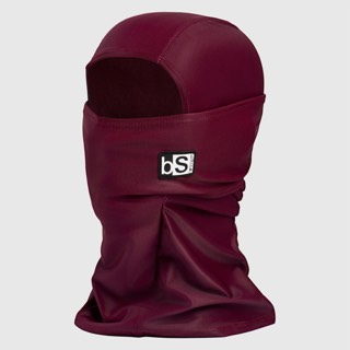 BlackStrap The Hood Balaclava 2026