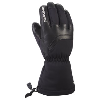 Dakine Excursion Gore-Tex Glove - Women's