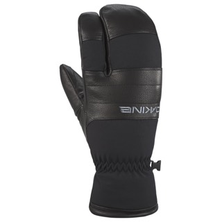 Dakine Baron Gore-Tex Trigger Mitt - Men's 2026