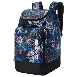 Dakine Boot Backpack - 50L 2026