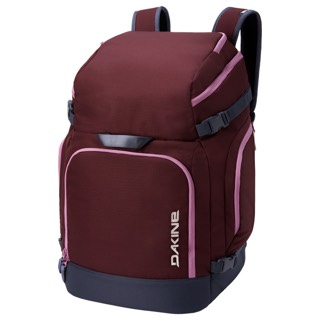 Dakine Boot Backpack DLX - 75L 2026