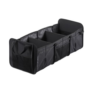 Dakine Gear Organizer 2026