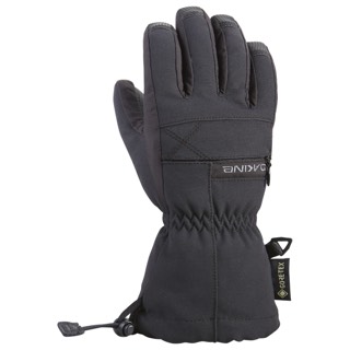 Dakine Avenger Gore-Tex Glove - Youth