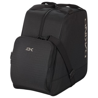 Dakine Boot Bag - 30L