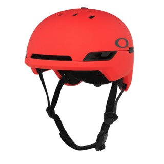 Oakley MOD BC MIPS Helmet - Unisex 2026