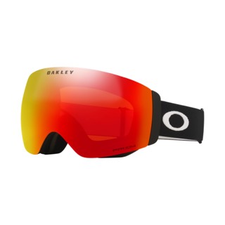 Oakley Flight Deck Pro M Goggles - Unisex 2026