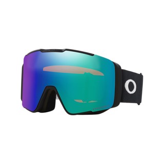 Oakley Line Miner Pro M Goggles - Unisex 2026