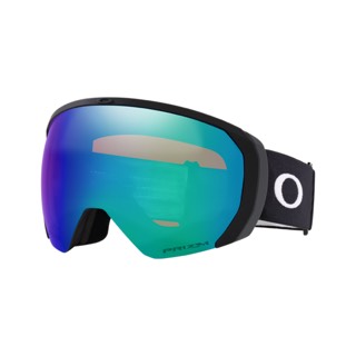Oakley Flight Path L Goggles - Unisex 2026