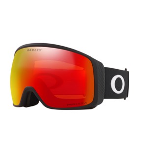 Oakley Flight Tracker L Goggles - Unisex 2026