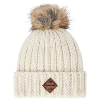 Dakine Kylie Beanie