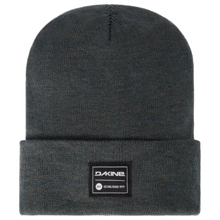 Dakine Cutter Beanie