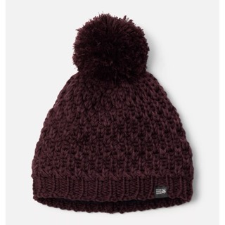 Mountain Hardwear Snow Capped Beanie