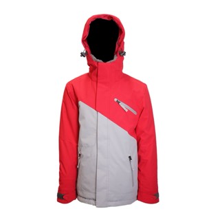 Turbine Compass Insulated Jacket - Girl's 2026