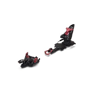 Marker KingPin 13 Ski Bindings 2026