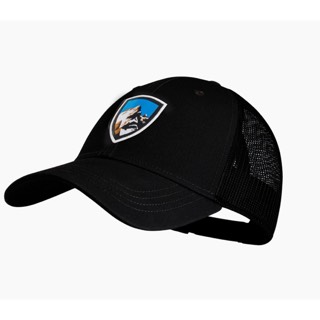 Kuhl Trucker Hat
