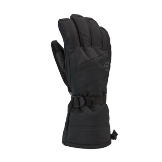 Gordini Fall Line Glove - Women's 2026