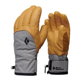 Black Diamond Legend Glove - Women's