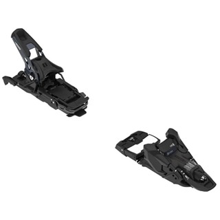 Armada Shift2 13 MN Ski Bindings