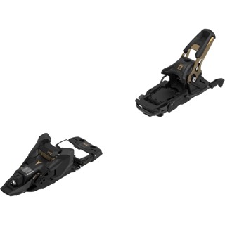 Atomic Shift2 10 MN Ski Bindings