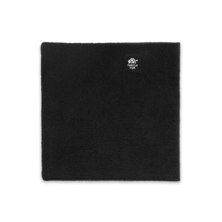 Turtle Fur Chelonia 150 Fleece Double-Layer Neck Warmer - Youth