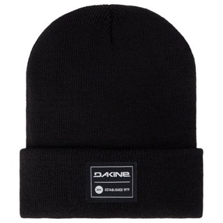 Dakine Cutter Beanie - Youth