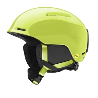 Smith Glide Jr. MIPS Helmet - Youth 2026