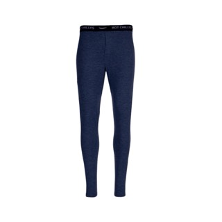 Hot Chillys Clima-Tek Bottom - Men's 2026