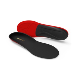 Superfeet Winter Thin Support Footbeds